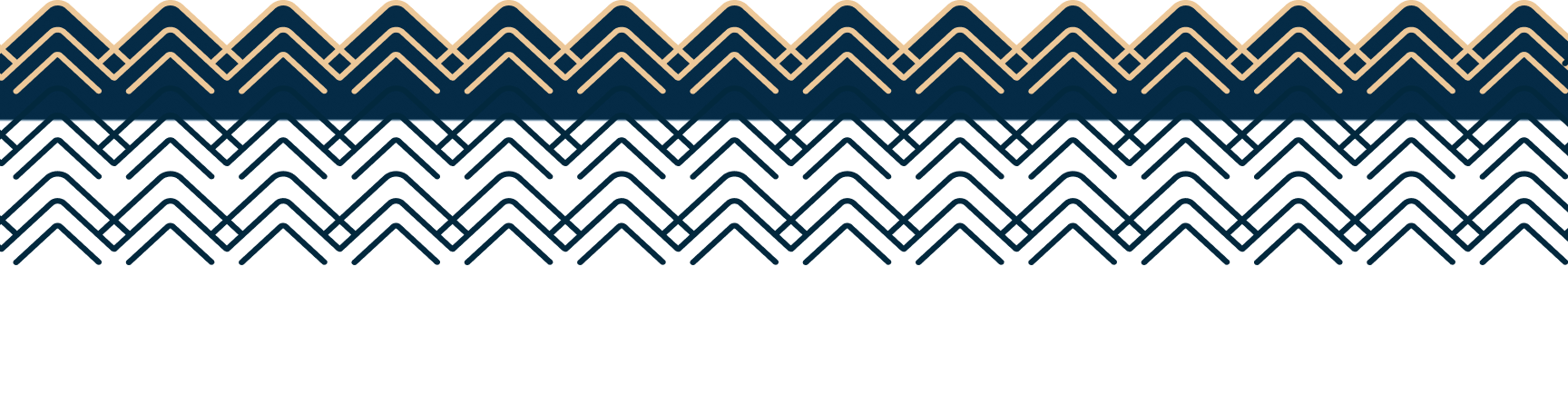 Experience the trilogy of the finest-element